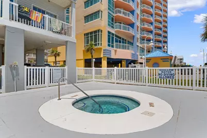 3401 N Ocean Blvd. #306, North Myrtle Beach, SC 29582 - Photo 39