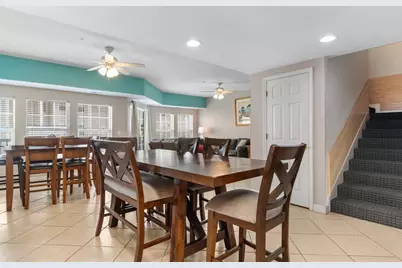 3401 N Ocean Blvd. #306, North Myrtle Beach, SC 29582 - Photo 7