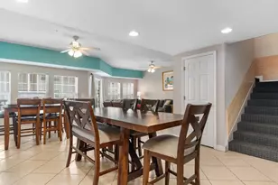 3401 N Ocean Blvd, North Myrtle Beach, SC 29582 - Photo 7