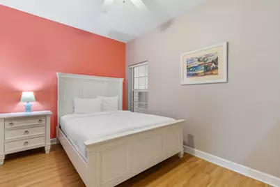 3401 N Ocean Blvd. #306, North Myrtle Beach, SC 29582 - Photo 21