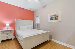 3401 N Ocean Blvd, North Myrtle Beach, SC 29582 - Photo 21