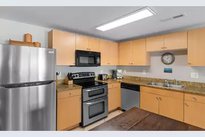 3401 N Ocean Blvd. #306, North Myrtle Beach, SC 29582 - Photo 5