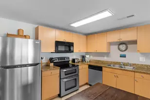3401 N Ocean Blvd, North Myrtle Beach, SC 29582 - Photo 5