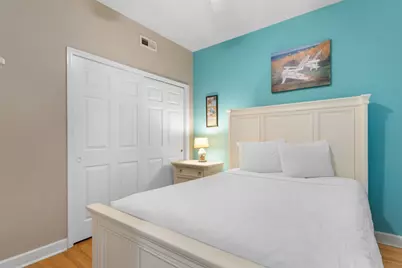 3401 N Ocean Blvd. #306, North Myrtle Beach, SC 29582 - Photo 23