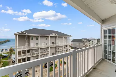 3401 N Ocean Blvd. #306, North Myrtle Beach, SC 29582 - Photo 29