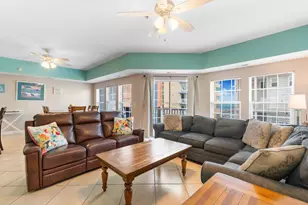 3401 N Ocean Blvd, North Myrtle Beach, SC 29582 - Photo 9