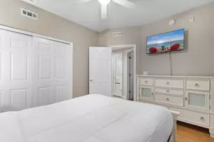 3401 N Ocean Blvd, North Myrtle Beach, SC 29582 - Photo 19