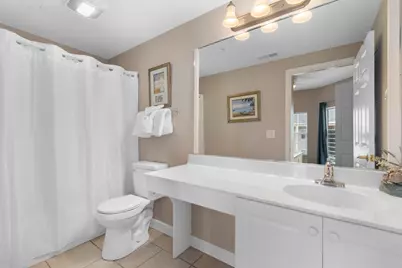 3401 N Ocean Blvd. #306, North Myrtle Beach, SC 29582 - Photo 17