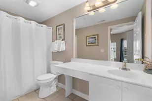 3401 N Ocean Blvd, North Myrtle Beach, SC 29582 - Photo 17