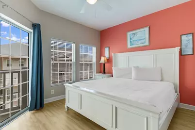 3401 N Ocean Blvd. #306, North Myrtle Beach, SC 29582 - Photo 15