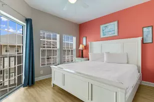 3401 N Ocean Blvd, North Myrtle Beach, SC 29582 - Photo 15