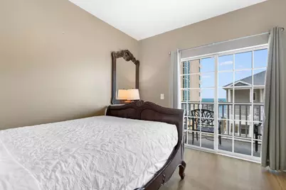 3401 N Ocean Blvd. #306, North Myrtle Beach, SC 29582 - Photo 11