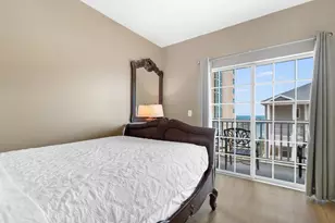 3401 N Ocean Blvd, North Myrtle Beach, SC 29582 - Photo 11