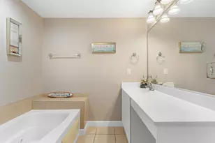 3401 N Ocean Blvd, North Myrtle Beach, SC 29582 - Photo 13