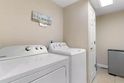 3401 N Ocean Blvd. #306, North Myrtle Beach, SC 29582 - Photo 27