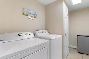 3401 N Ocean Blvd, North Myrtle Beach, SC 29582 - Photo 27