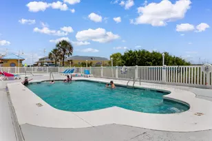 3401 N Ocean Blvd, North Myrtle Beach, SC 29582 - Photo 37