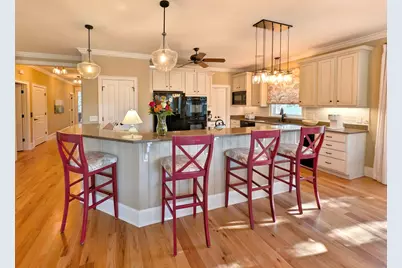 87 Summertime Ln., Pawleys Island, SC 29585 - Photo 15