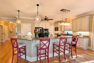 87 Summertime Ln, Pawleys Island, SC 29585 - Photo 15