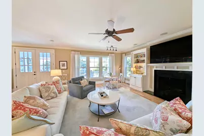 87 Summertime Ln., Pawleys Island, SC 29585 - Photo 11