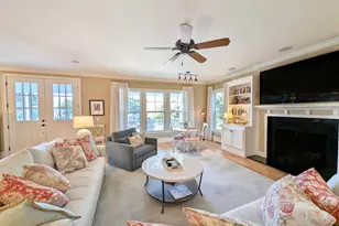 87 Summertime Ln, Pawleys Island, SC 29585 - Photo 11