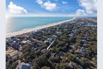 87 Summertime Ln., Pawleys Island, SC 29585 - Photo 65