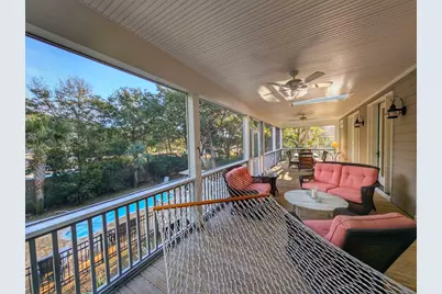 87 Summertime Ln., Pawleys Island, SC 29585 - Photo 45