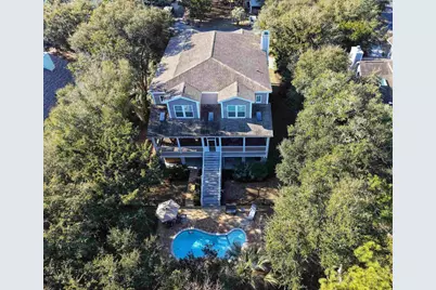 87 Summertime Ln., Pawleys Island, SC 29585 - Photo 51