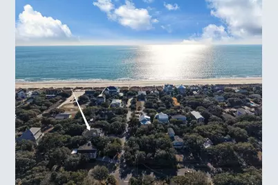 87 Summertime Ln., Pawleys Island, SC 29585 - Photo 63