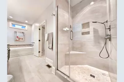 87 Summertime Ln., Pawleys Island, SC 29585 - Photo 23