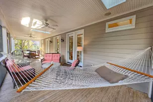 87 Summertime Ln, Pawleys Island, SC 29585 - Photo 47