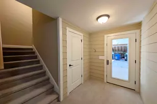 87 Summertime Ln, Pawleys Island, SC 29585 - Photo 41