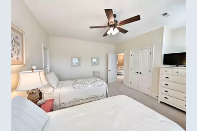 87 Summertime Ln., Pawleys Island, SC 29585 - Photo 31