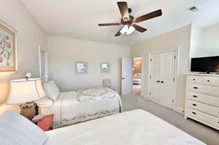 87 Summertime Ln, Pawleys Island, SC 29585 - Photo 31