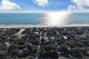 87 Summertime Ln, Pawleys Island, SC 29585 - Photo 73