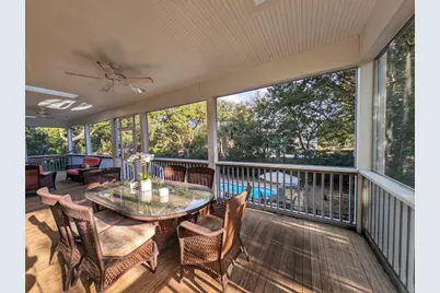 87 Summertime Ln., Pawleys Island, SC 29585 - Photo 49