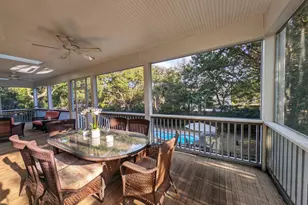 87 Summertime Ln, Pawleys Island, SC 29585 - Photo 49