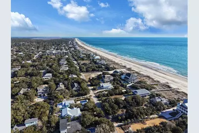 87 Summertime Ln., Pawleys Island, SC 29585 - Photo 75