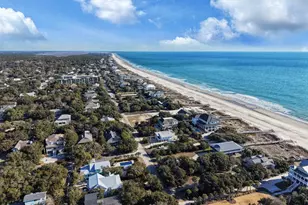 87 Summertime Ln, Pawleys Island, SC 29585 - Photo 75