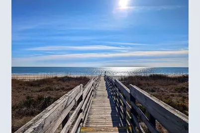 87 Summertime Ln., Pawleys Island, SC 29585 - Photo 69