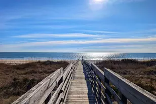 87 Summertime Ln, Pawleys Island, SC 29585 - Photo 69