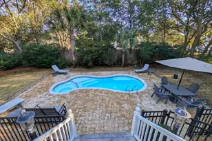 87 Summertime Ln, Pawleys Island, SC 29585 - Photo 53