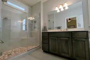 87 Summertime Ln, Pawleys Island, SC 29585 - Photo 25