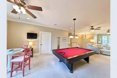 87 Summertime Ln., Pawleys Island, SC 29585 - Photo 37