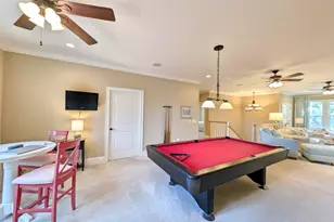 87 Summertime Ln, Pawleys Island, SC 29585 - Photo 37