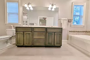 87 Summertime Ln, Pawleys Island, SC 29585 - Photo 21