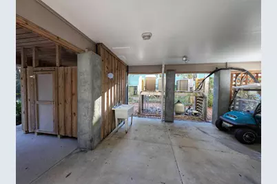 87 Summertime Ln., Pawleys Island, SC 29585 - Photo 57