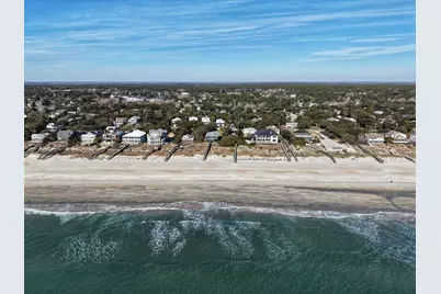 87 Summertime Ln., Pawleys Island, SC 29585 - Photo 77