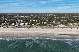 87 Summertime Ln, Pawleys Island, SC 29585 - Photo 77