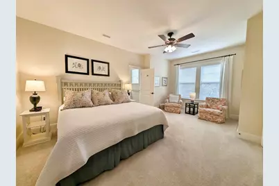 87 Summertime Ln., Pawleys Island, SC 29585 - Photo 27